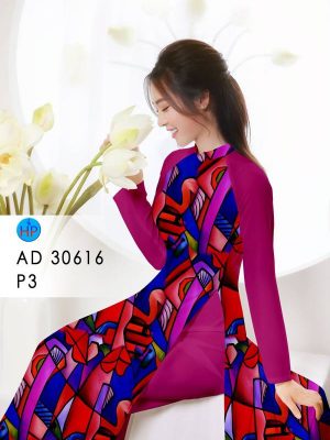 1617601144 484 vai ao dai dep mau moi (12)